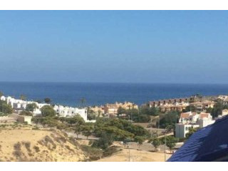 3 Bedrooms - Duplex - Murcia - For Sale