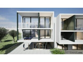 BIBINJE - STAN B4 49,22 m2