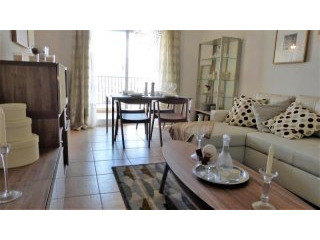 1 Bedroom - Apartment - Murcia - For..