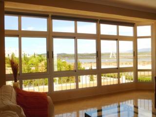 Renovated 3 bedroom apartment with..