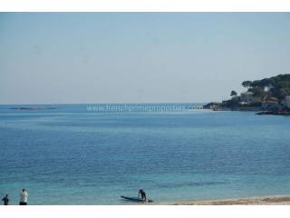 Sale Apartment - Antibes Salis