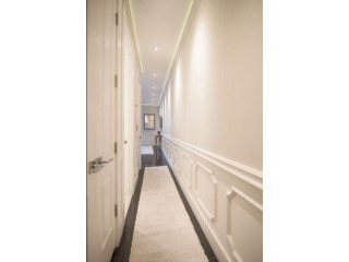 2 Bedrooms - Condo - New York State -..
