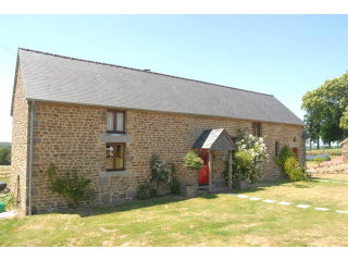 3 Bedroom Barn Conversion For Sale