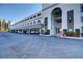 800 E Camino Real #4040 Boca Raton, Fl..
