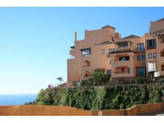 Apartment - A fabulous 4 bedroom duplex..