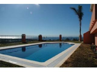 Marbella Boutique Hotel_MPC570