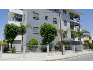 Modern, excellent quality built flat in..