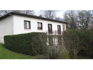 Ornezan , Gers , Midi-pyrenees - House..