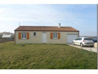 Stone House For Sale St Jean D Angely