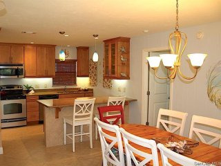3 bedroom Condominium For Sale:..