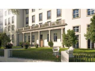 Beautiful Luxurious Apartments near the..