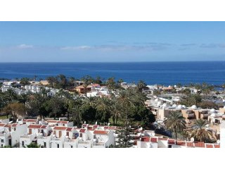 Penthouse For Sale in Playa De Las..