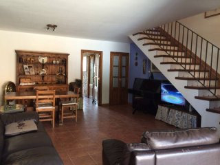 Townhouse Palma De Mallorca