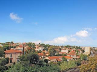 1 bedroom apartment in the centre of..