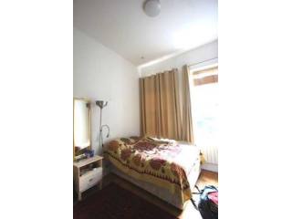 2 Bed Flat/Apartment To Let in London