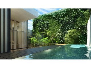 Brand New T1 Apartment for Sale in..