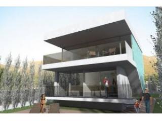 Colonia de San Pedro, Artà, plot with..