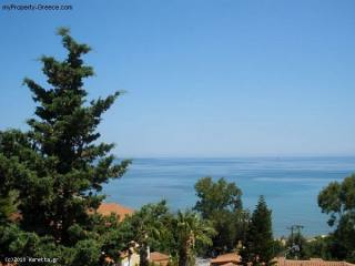 - Zakynthos - For Sale