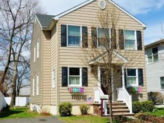 2 bedroom Flat For Sale: 98 Washington..
