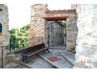 Apartment For Sale Castelnuovo Di Val..