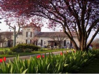 This Beautiful Property With A..