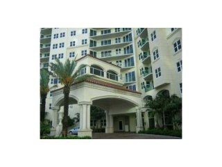19900 East Country Club Dr, Unit 418..