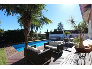 La Cala de Mijas | Mijas Costa