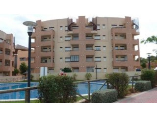 Resale · Apartment · Spain · Costa Ca..
