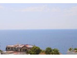 1 Bedroom - Apartment - For Sale