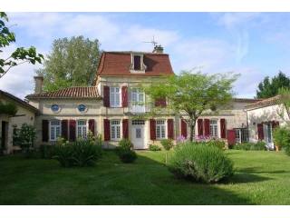 11 bedroom House For Sale: 33220..
