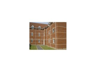 2 Bedroom Flat/Apartment To Rent