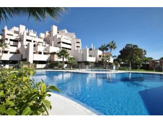 2 Bedrooms - Apartment - Malaga - For..