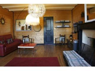 3 Bedrooms - House - Poitou-Charentes -..
