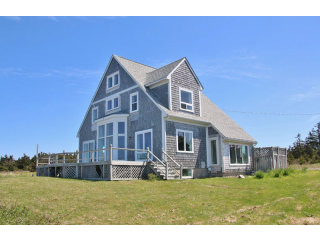 4 bedroom House For Sale: 69 Baseline..