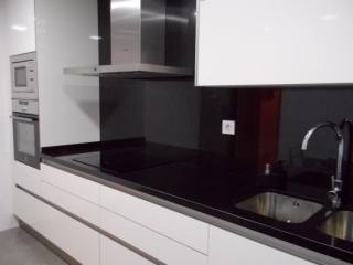 Piso for venta in Tarragona - Tarragona..