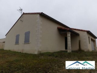 Stone House For Sale Matha