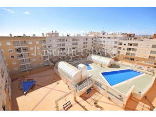 Torrevieja | Costa Blanca
