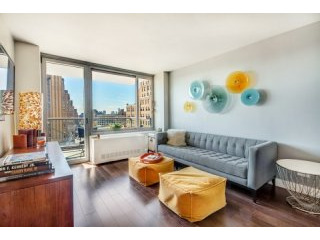 1 Bedroom - Condo - New York State -..