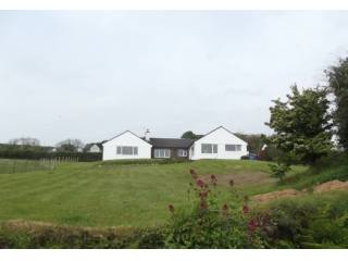 Property Wise - Estate Agents Isle of..