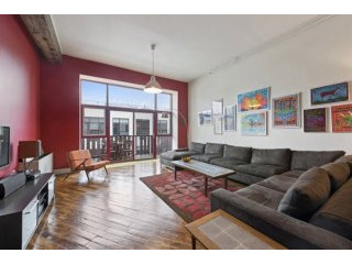 2 Bedrooms - Condo - New York State -..