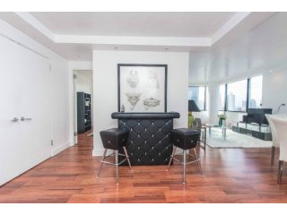 3 Bedrooms - Condo - New York State -..