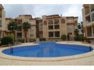 Apartment, Alicante (Costa Blanca)..