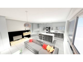 FOR SALE LUXURY 3 BED APARTMENTS IN..