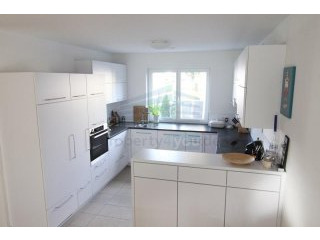 1 Zimmer mit gehobener Ausstattung in..