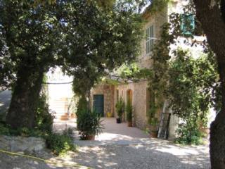5 Bedrooms - Finca - Islas Baleares -..
