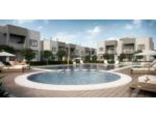 Apartment, Alicante (Costa Blanca)..