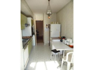 Two Bed With Swimming Pool In Fabron