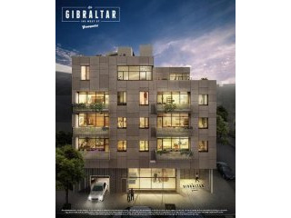 2 Bedrooms - Condo - New York State -..