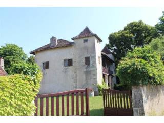 26155 - Vente - Maison - Vergt