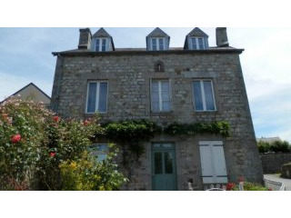 3 Bedrooms - House - Basse-Normandie -..
